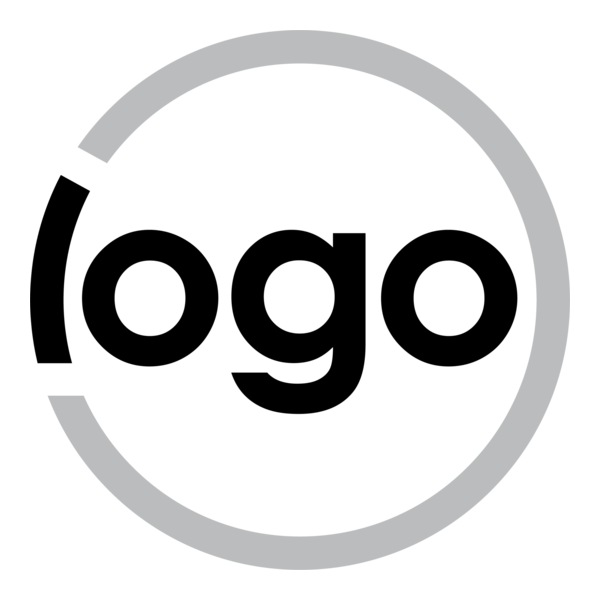 Logo dummy