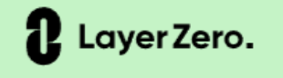 Screenshot 2025-08-19 at 21.51.21