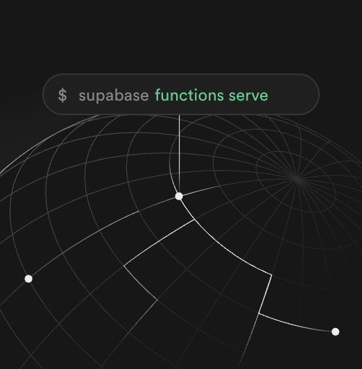 Screenshot 2025-08-29 at 22.33.48