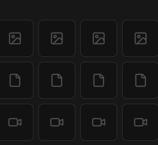 Screenshot 2025-08-29 at 22.43.42