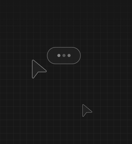Screenshot 2025-08-29 at 22.49.59